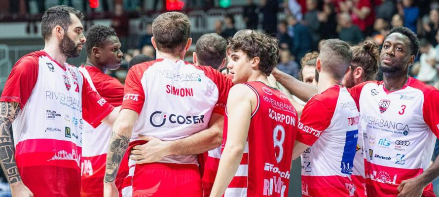 rinascitabasketrimini it aspettando-la-fase-a-orologio-regolamento-e-ipotesi-di-parita-n3967 002
