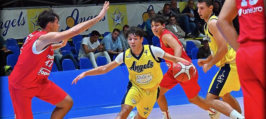 rinascitabasketrimini it giovanili-deccellenza-al-via-under-19-superata-da-forli-ora-tocca-agli-under-17-n4080 002