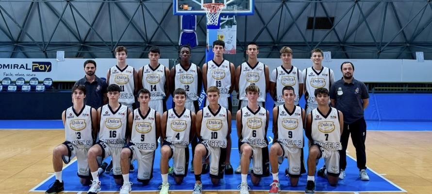 rinascitabasketrimini it giovanili-daeccellenza-under-17-angelsrbr-secondi-n4329 002