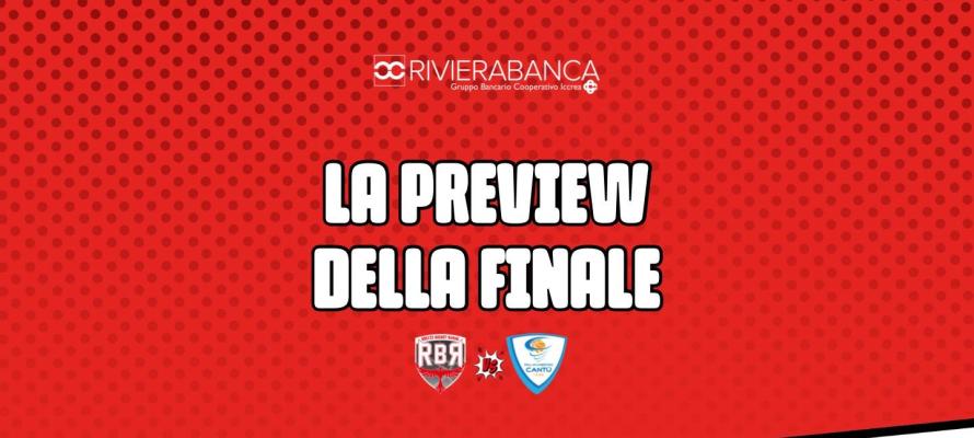rinascitabasketrimini it rivierabanca-rimini-acqua-s.-bernardo-canta1-la-preview-della-finale-n4336 002