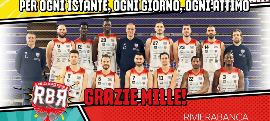 rinascitabasketrimini it grazie-mille-n4347 002