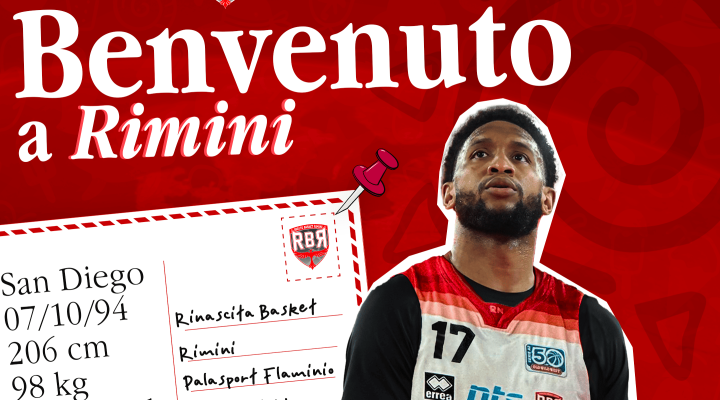 rinascitabasketrimini it home 003