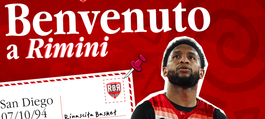 rinascitabasketrimini it colpo-a-stelle-e-strisce-per-rbr-mark-ogden-e-biancorosso-n4353 002