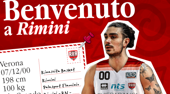 rinascitabasketrimini it home 002