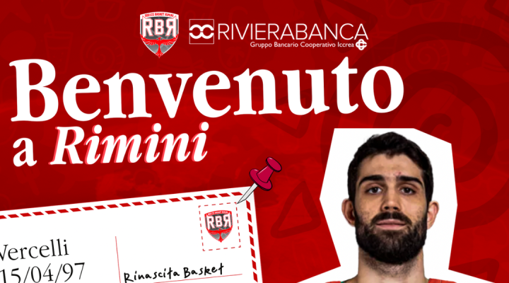 rinascitabasketrimini it home 002