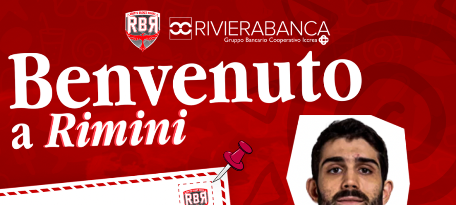 rinascitabasketrimini it rbr-si-rinforza-sul-perimetro-luca-pollone-e-biancorosso-n4356 002