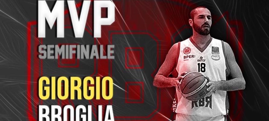 rinascitabasketrimini it giorgio-broglia-mvp-della-semifinale-playoff-n2772 002