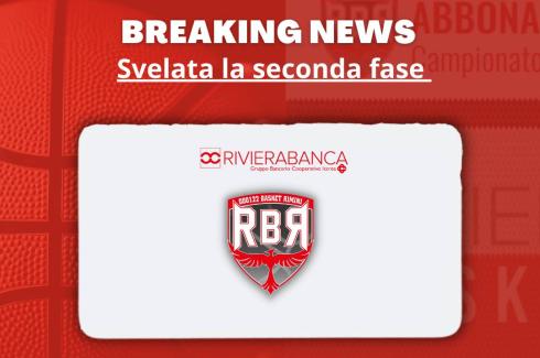 rinascitabasketrimini it news-rassegna-stampa-t3 011