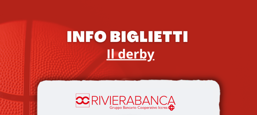 rinascitabasketrimini it info-biglietti-per-rivierabanca-basket-rimini-unieuro-forli-n3604 002