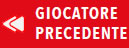 rinascitabasketrimini it giocatore-justin-johnson-p663 002